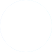Animated Figure