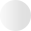 Animated Figure