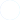 Animated Figure