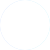 Animated Figure