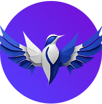Preloader